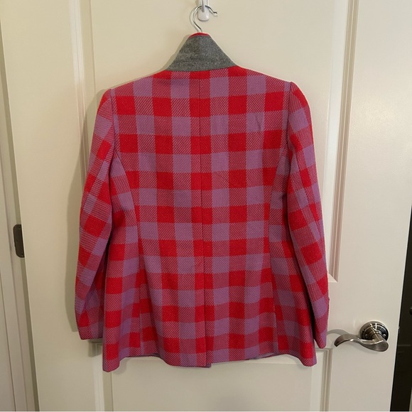 Ann Taylor Blazer - Picture 2 of 3